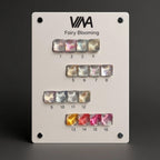 VINA Fairy Blooming Liquid - Full Collection