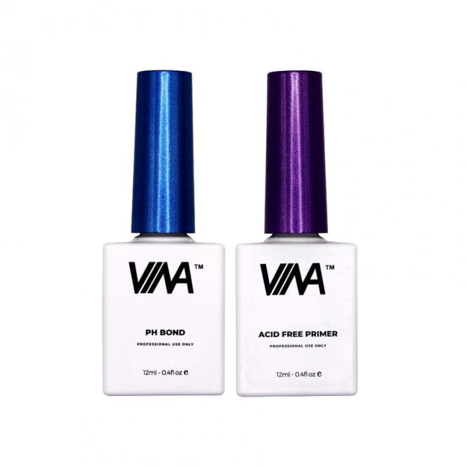 VINA pH Bond & Primer