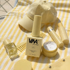 VINA Gel Colour Summer Picks Bundle