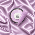 TNBL Acrylic Powder - Violet