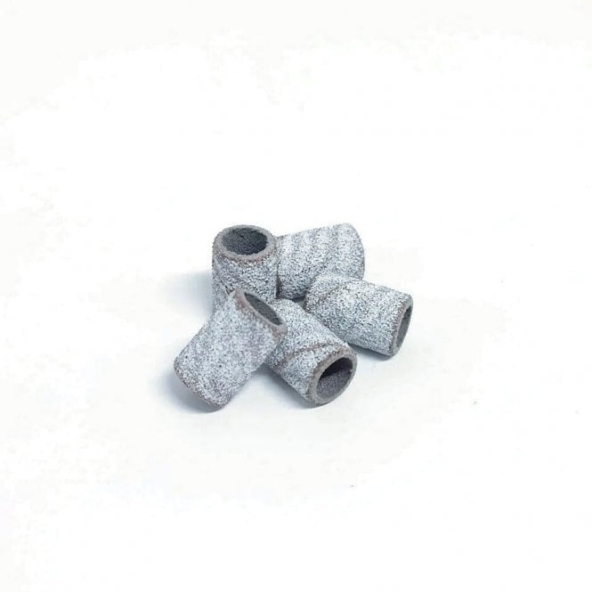 MEDICOOL ProBands Sanding Band