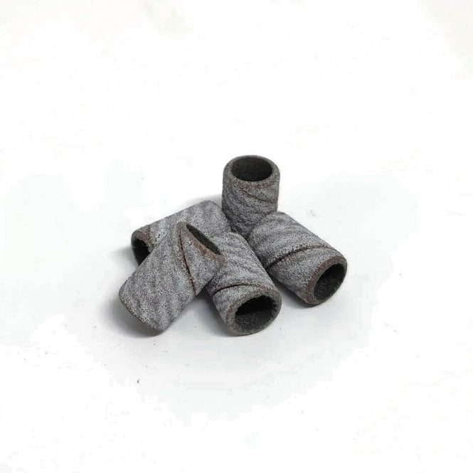 MEDICOOL ProBands Sanding Band