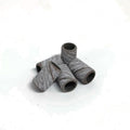 MEDICOOL ProBands Sanding Band