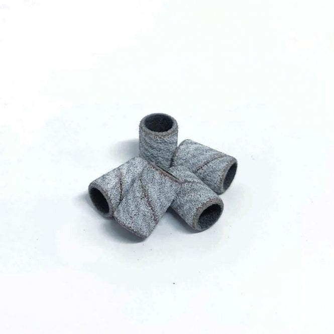 MEDICOOL ProBands Sanding Band
