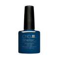 CND SHELLAC™ Winter Nights Gel Polish 7.3ml