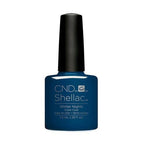 CND SHELLAC™ Winter Nights Gel Polish 7.3ml