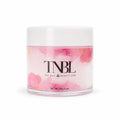 TNBL Acrylic Powder - Your Pink